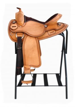 TACK Reitsport. Sie lieben den Pferdesport? Wir auch! Darum bieten wir Ihnen Top Reitsportbedarf für Reiter, Pferd und Reitstall, denn Reitsport verbindet.
