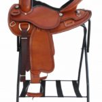 TACK Reitsport. Sie lieben den Pferdesport? Wir auch! Darum bieten wir Ihnen Top Reitsportbedarf für Reiter, Pferd und Reitstall, denn Reitsport verbindet.