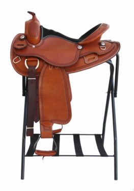 TACK Reitsport. Sie lieben den Pferdesport? Wir auch! Darum bieten wir Ihnen Top Reitsportbedarf für Reiter, Pferd und Reitstall, denn Reitsport verbindet.
