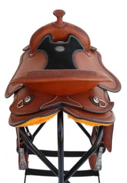 TACK Reitsport. Sie lieben den Pferdesport? Wir auch! Darum bieten wir Ihnen Top Reitsportbedarf für Reiter, Pferd und Reitstall, denn Reitsport verbindet.