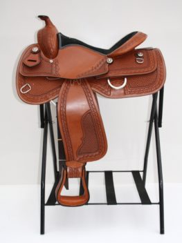 TACK Reitsport. Sie lieben den Pferdesport? Wir auch! Darum bieten wir Ihnen Top Reitsportbedarf für Reiter, Pferd und Reitstall, denn Reitsport verbindet.