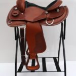 TACK Reitsport. Sie lieben den Pferdesport? Wir auch! Darum bieten wir Ihnen Top Reitsportbedarf für Reiter, Pferd und Reitstall, denn Reitsport verbindet.