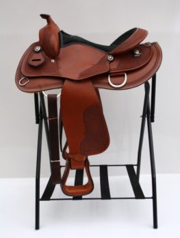 TACK Reitsport. Sie lieben den Pferdesport? Wir auch! Darum bieten wir Ihnen Top Reitsportbedarf für Reiter, Pferd und Reitstall, denn Reitsport verbindet.