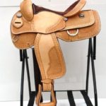 TACK Reitsport. Sie lieben den Pferdesport? Wir auch! Darum bieten wir Ihnen Top Reitsportbedarf für Reiter, Pferd und Reitstall, denn Reitsport verbindet.