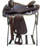 TACK Reitsport. Sie lieben den Pferdesport? Wir auch! Darum bieten wir Ihnen Top Reitsportbedarf für Reiter, Pferd und Reitstall, denn Reitsport verbindet.
