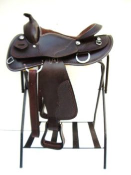 TACK Reitsport. Sie lieben den Pferdesport? Wir auch! Darum bieten wir Ihnen Top Reitsportbedarf für Reiter, Pferd und Reitstall, denn Reitsport verbindet.
