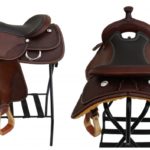 TACK Reitsport. Sie lieben den Pferdesport? Wir auch! Darum bieten wir Ihnen Top Reitsportbedarf für Reiter, Pferd und Reitstall, denn Reitsport verbindet.