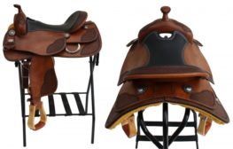 TACK Reitsport. Sie lieben den Pferdesport? Wir auch! Darum bieten wir Ihnen Top Reitsportbedarf für Reiter, Pferd und Reitstall, denn Reitsport verbindet.