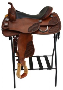TACK Reitsport. Sie lieben den Pferdesport? Wir auch! Darum bieten wir Ihnen Top Reitsportbedarf für Reiter, Pferd und Reitstall, denn Reitsport verbindet.