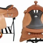 TACK Reitsport. Sie lieben den Pferdesport? Wir auch! Darum bieten wir Ihnen Top Reitsportbedarf für Reiter, Pferd und Reitstall, denn Reitsport verbindet.