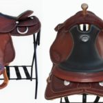 TACK Reitsport. Sie lieben den Pferdesport? Wir auch! Darum bieten wir Ihnen Top Reitsportbedarf für Reiter, Pferd und Reitstall, denn Reitsport verbindet.