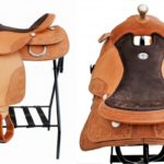 TACK Reitsport. Sie lieben den Pferdesport? Wir auch! Darum bieten wir Ihnen Top Reitsportbedarf für Reiter, Pferd und Reitstall, denn Reitsport verbindet.