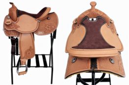 TACK Reitsport. Sie lieben den Pferdesport? Wir auch! Darum bieten wir Ihnen Top Reitsportbedarf für Reiter, Pferd und Reitstall, denn Reitsport verbindet.