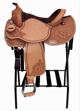TACK Reitsport. Sie lieben den Pferdesport? Wir auch! Darum bieten wir Ihnen Top Reitsportbedarf für Reiter, Pferd und Reitstall, denn Reitsport verbindet.