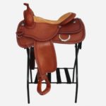 TACK Reitsport. Sie lieben den Pferdesport? Wir auch! Darum bieten wir Ihnen Top Reitsportbedarf für Reiter, Pferd und Reitstall, denn Reitsport verbindet.