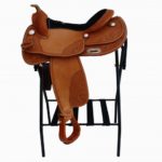 TACK Reitsport. Sie lieben den Pferdesport? Wir auch! Darum bieten wir Ihnen Top Reitsportbedarf für Reiter, Pferd und Reitstall, denn Reitsport verbindet.