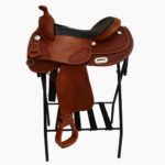 TACK Reitsport. Sie lieben den Pferdesport? Wir auch! Darum bieten wir Ihnen Top Reitsportbedarf für Reiter, Pferd und Reitstall, denn Reitsport verbindet.