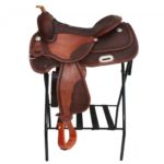 TACK Reitsport. Sie lieben den Pferdesport? Wir auch! Darum bieten wir Ihnen Top Reitsportbedarf für Reiter, Pferd und Reitstall, denn Reitsport verbindet.