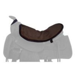 TACK Reitsport. Sie lieben den Pferdesport? Wir auch! Darum bieten wir Ihnen Top Reitsportbedarf für Reiter, Pferd und Reitstall, denn Reitsport verbindet.
