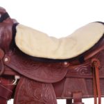 TACK Reitsport. Sie lieben den Pferdesport? Wir auch! Darum bieten wir Ihnen Top Reitsportbedarf für Reiter, Pferd und Reitstall, denn Reitsport verbindet.
