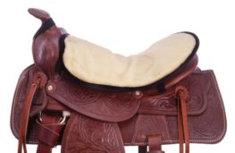 TACK Reitsport. Sie lieben den Pferdesport? Wir auch! Darum bieten wir Ihnen Top Reitsportbedarf für Reiter, Pferd und Reitstall, denn Reitsport verbindet.