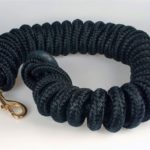 116-001