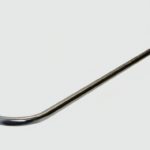 118-008__2 (1)