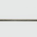 118-008__3 (1)