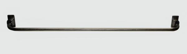 118-008__3 (1)
