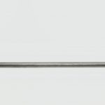 118-008__4 (1)