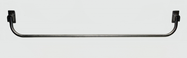 118-008__4 (1)