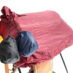 TACK Reitsport. Sie lieben den Pferdesport? Wir auch! Darum bieten wir Ihnen Top Reitsportbedarf für Reiter, Pferd und Reitstall, denn Reitsport verbindet.