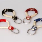 TACK Reitsport. Sie lieben den Pferdesport? Wir auch! Darum bieten wir Ihnen Top Reitsportbedarf für Reiter, Pferd und Reitstall, denn Reitsport verbindet.