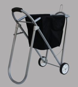 TACK Reitsport. Sie lieben den Pferdesport? Wir auch! Darum bieten wir Ihnen Top Reitsportbedarf für Reiter, Pferd und Reitstall, denn Reitsport verbindet.