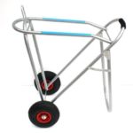 TACK Reitsport. Sie lieben den Pferdesport? Wir auch! Darum bieten wir Ihnen Top Reitsportbedarf für Reiter, Pferd und Reitstall, denn Reitsport verbindet.