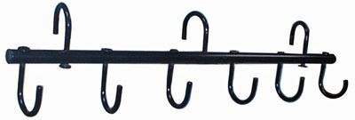 118-133