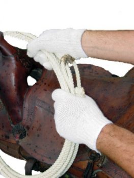 TACK Reitsport. Sie lieben den Pferdesport? Wir auch! Darum bieten wir Ihnen Top Reitsportbedarf für Reiter, Pferd und Reitstall, denn Reitsport verbindet.