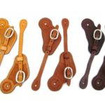 TACK Reitsport. Sie lieben den Pferdesport? Wir auch! Darum bieten wir Ihnen Top Reitsportbedarf für Reiter, Pferd und Reitstall, denn Reitsport verbindet.