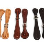 TACK Reitsport. Sie lieben den Pferdesport? Wir auch! Darum bieten wir Ihnen Top Reitsportbedarf für Reiter, Pferd und Reitstall, denn Reitsport verbindet.