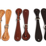 TACK Reitsport. Sie lieben den Pferdesport? Wir auch! Darum bieten wir Ihnen Top Reitsportbedarf für Reiter, Pferd und Reitstall, denn Reitsport verbindet.