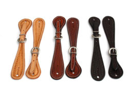 TACK Reitsport. Sie lieben den Pferdesport? Wir auch! Darum bieten wir Ihnen Top Reitsportbedarf für Reiter, Pferd und Reitstall, denn Reitsport verbindet.