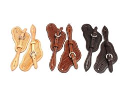 TACK Reitsport. Sie lieben den Pferdesport? Wir auch! Darum bieten wir Ihnen Top Reitsportbedarf für Reiter, Pferd und Reitstall, denn Reitsport verbindet.