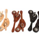 TACK Reitsport. Sie lieben den Pferdesport? Wir auch! Darum bieten wir Ihnen Top Reitsportbedarf für Reiter, Pferd und Reitstall, denn Reitsport verbindet.