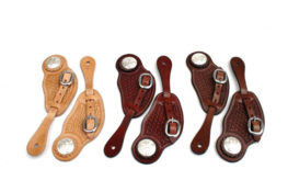TACK Reitsport. Sie lieben den Pferdesport? Wir auch! Darum bieten wir Ihnen Top Reitsportbedarf für Reiter, Pferd und Reitstall, denn Reitsport verbindet.