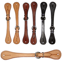 TACK Reitsport. Sie lieben den Pferdesport? Wir auch! Darum bieten wir Ihnen Top Reitsportbedarf für Reiter, Pferd und Reitstall, denn Reitsport verbindet.