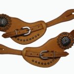 TACK Reitsport. Sie lieben den Pferdesport? Wir auch! Darum bieten wir Ihnen Top Reitsportbedarf für Reiter, Pferd und Reitstall, denn Reitsport verbindet.