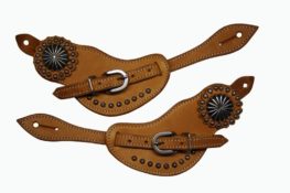 TACK Reitsport. Sie lieben den Pferdesport? Wir auch! Darum bieten wir Ihnen Top Reitsportbedarf für Reiter, Pferd und Reitstall, denn Reitsport verbindet.