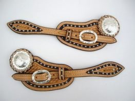 TACK Reitsport. Sie lieben den Pferdesport? Wir auch! Darum bieten wir Ihnen Top Reitsportbedarf für Reiter, Pferd und Reitstall, denn Reitsport verbindet.
