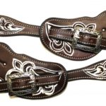 TACK Reitsport. Sie lieben den Pferdesport? Wir auch! Darum bieten wir Ihnen Top Reitsportbedarf für Reiter, Pferd und Reitstall, denn Reitsport verbindet.