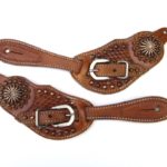 TACK Reitsport. Sie lieben den Pferdesport? Wir auch! Darum bieten wir Ihnen Top Reitsportbedarf für Reiter, Pferd und Reitstall, denn Reitsport verbindet.